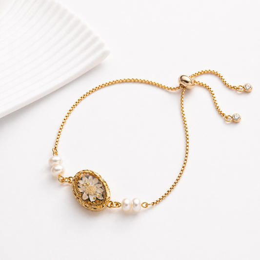 Chole Bracelet