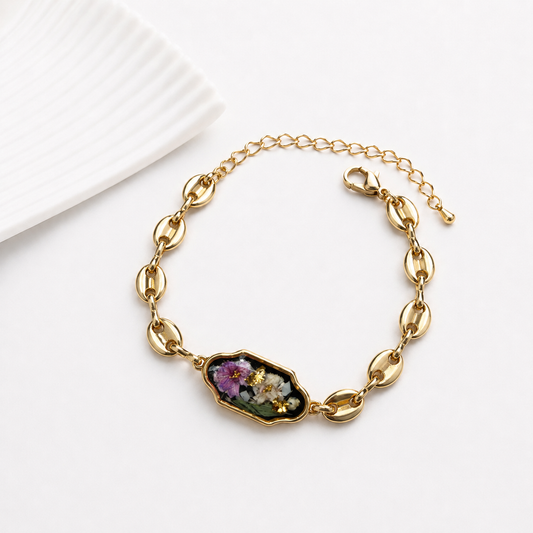 Amy Bracelet