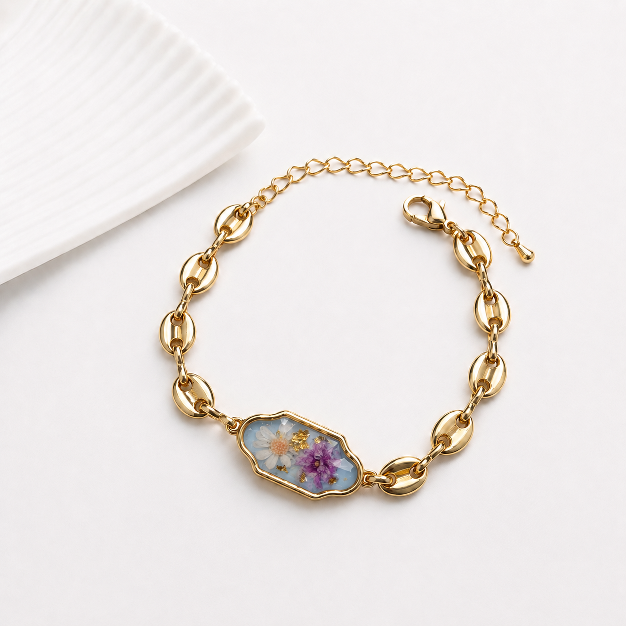 Amy Bracelet