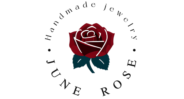 June Rose Jewelry